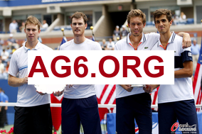 英超第25轮曼联vs热刺全场比赛录像回放2026年2月7日