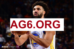 西甲第27轮毕尔巴鄂竞技vs巴塞罗那全场比赛录像回放2026年3月8日