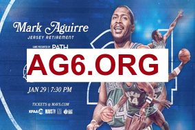 西甲第25轮马德里竞技vs西班牙人全场比赛录像回放2026年2月22日