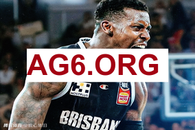 西甲第24轮赫罗纳vs巴塞罗那全场比赛录像回放2026年2月17日